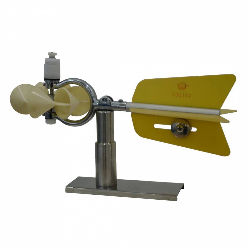 e601b型水面蒸发器(人工型)水面蒸发观测仪国标gb11829