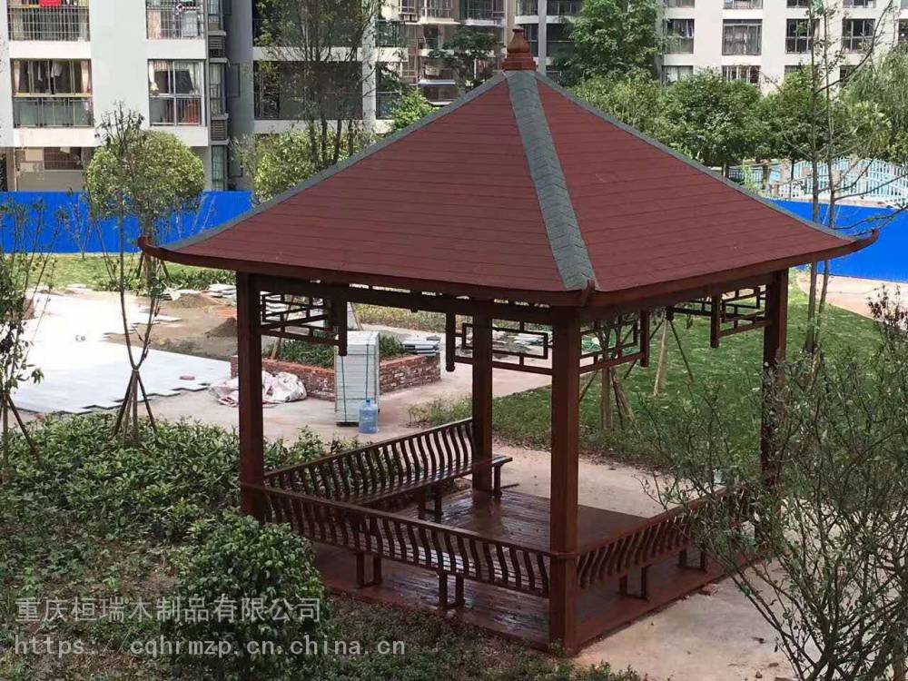 大众娱乐彩票大厅官网豪华墓无需死亡证明就卖个别一次性售多块墓地