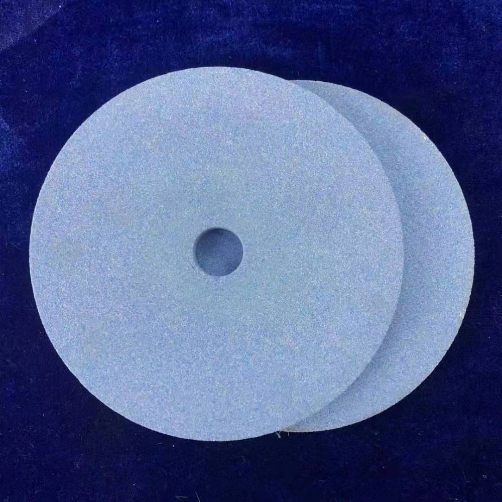 搜了网为您找到6条砂轮陶瓷砂轮的相关产品信息