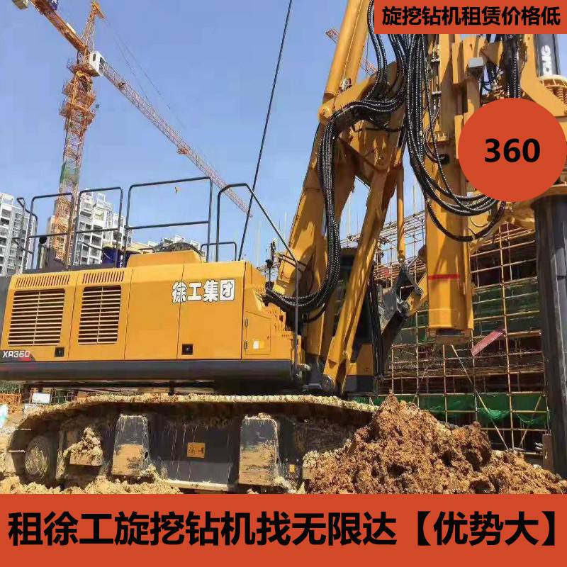 三一旋挖机28多少钱一台(图1)