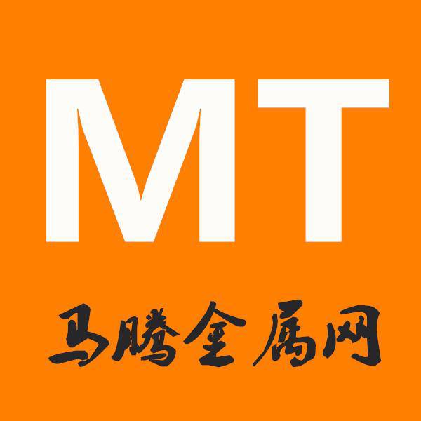 安平县马腾金属丝网制品有限公司