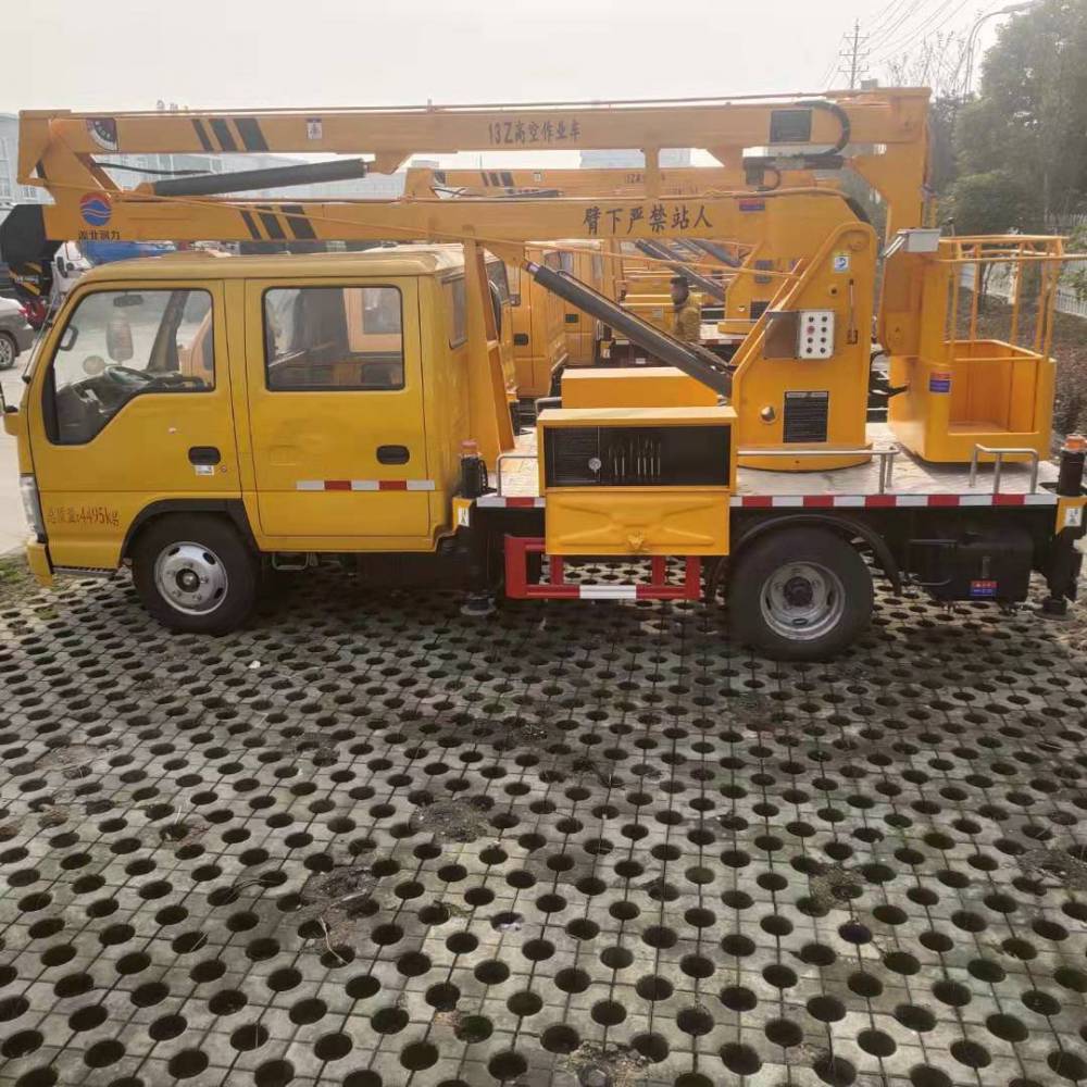 12۱۸߿I(y){Ƹ߿I(y)܇