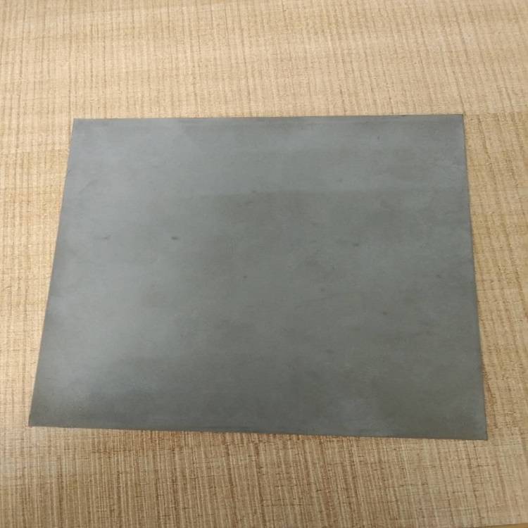 氮化硅陶瓷片喷砂机氮化硅薄片清理机氮化硅陶瓷基板喷砂机设备