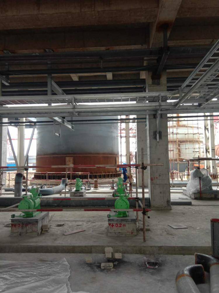 宁波C80灌浆料生产厂家风力发电设备**灌浆料供货商