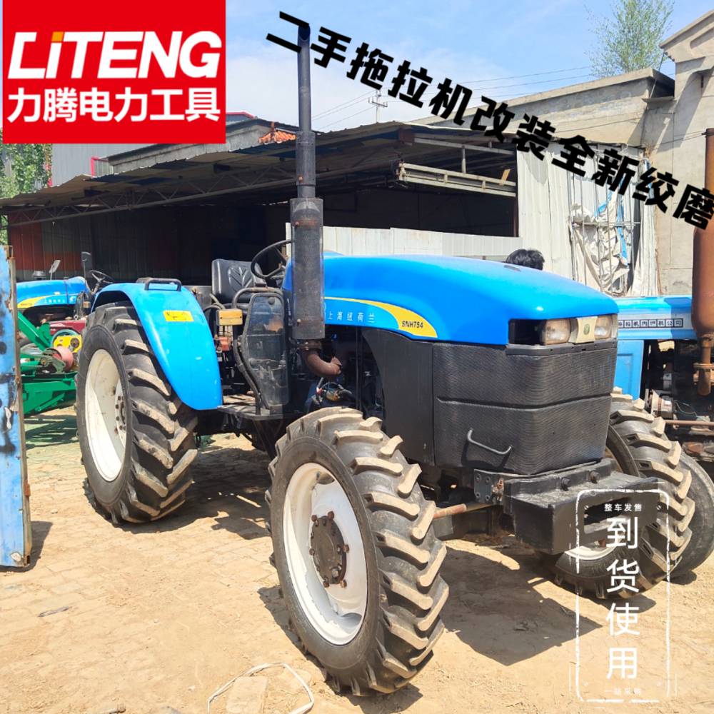 供应拖拉机绞磨四轮拖拉机绞磨拖拉机绞磨牵引机手扶拖拉机绞磨50拖拉机绞磨