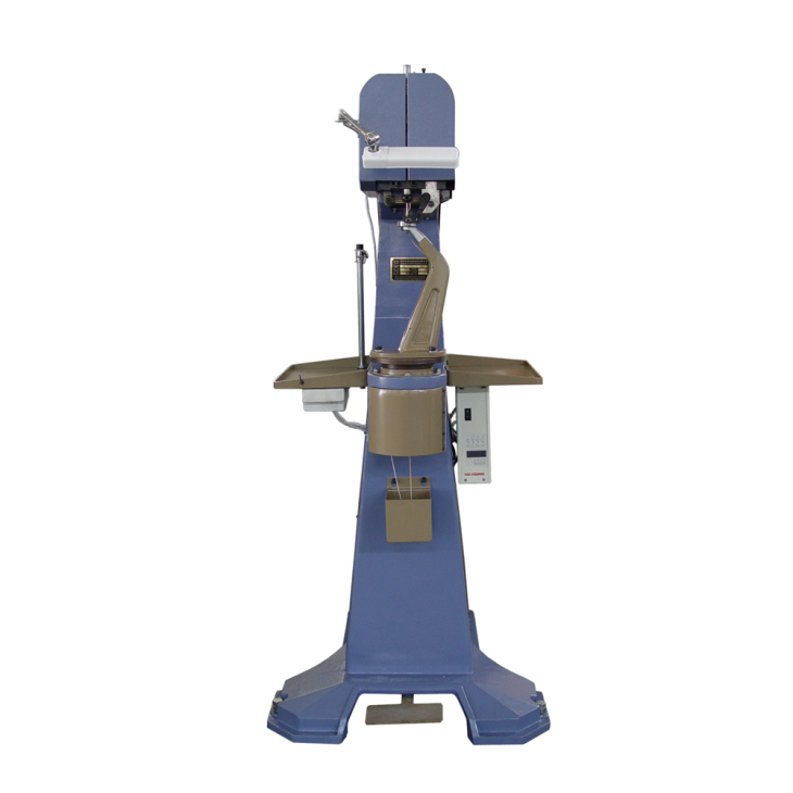 宏裕鞋机内线机gr-991/2 单线内线机