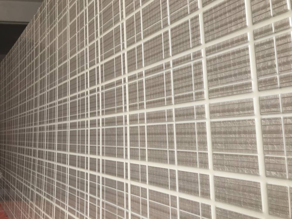 米克斯树脂板生态树脂板kinon树脂板酒店专用特殊饰面墙面装饰板
