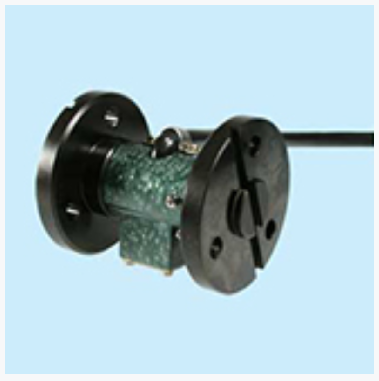 日本SOHGOHKEISO代理综合计装扭矩传感器TR12W-10NM/TR12W-20NM