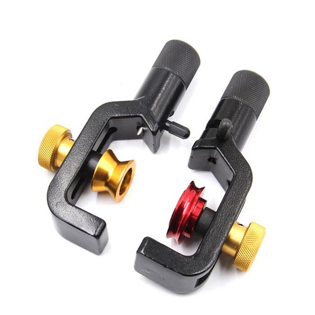 铠装电缆剥线刀户外光缆外皮剥皮刀开剥器