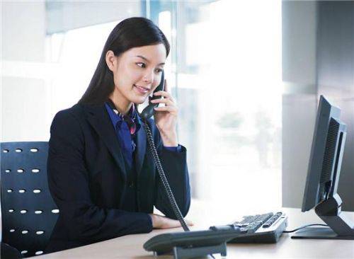 欢迎访问$$深圳kuppersbusch冰箱维修电话深圳各区各点二十四小时报修