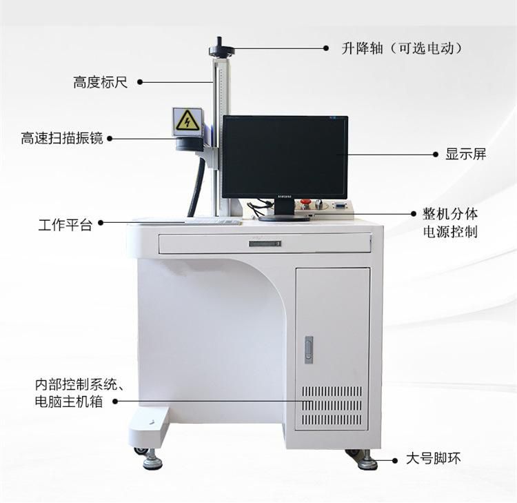 广汽和华为协作的车型假装流出了