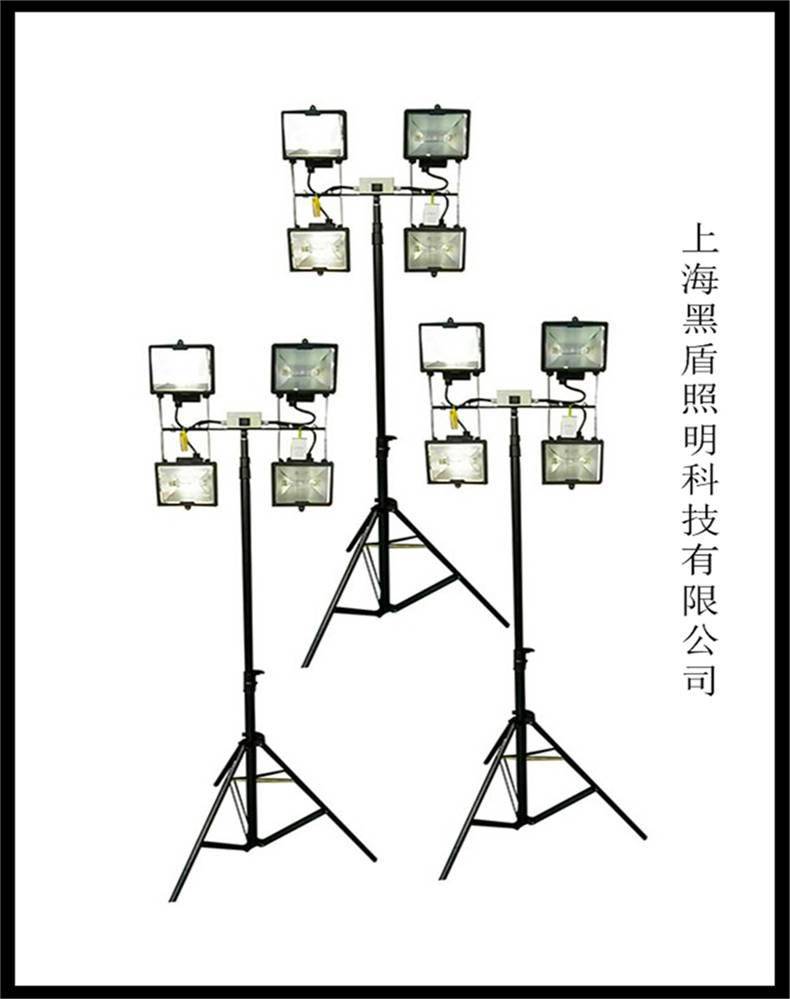 移动升降照明灯YDF-4545移动升降照明灯原理价格合理