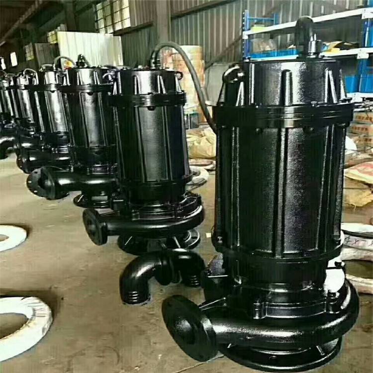 不锈钢增压泵消防加压泵组XBD7.0/90GJ-YQSJ柴油机喷淋泵