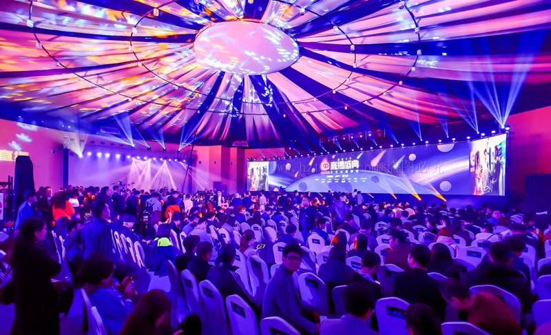 金年会-官方体育与电竞娱乐平台实时赛事直播与竞猜19年退休人员还会涨工资吗
