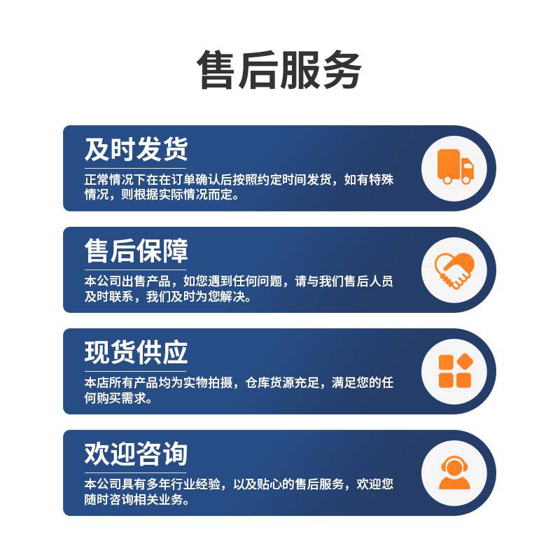 圆柱滚子轴承 中大型机械设备使用 simatool 司玛泰克轴承搬运