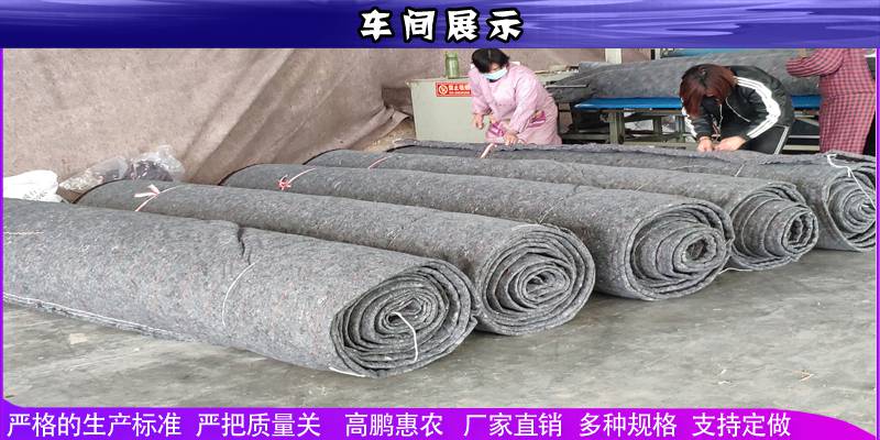 中罗设施农业合作将继续深化