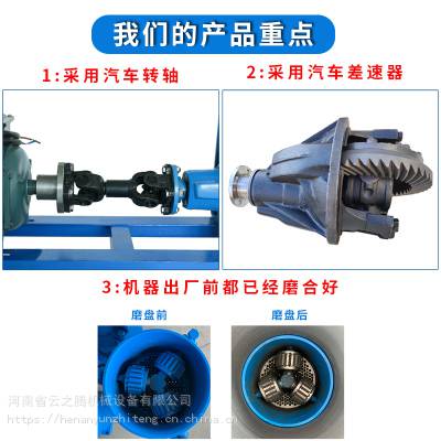 畜禽飼料制粒機(jī)玉米顆粒飼料顆粒機(jī)優(yōu)質(zhì)牧草飼料顆粒機(jī)價(jià)格