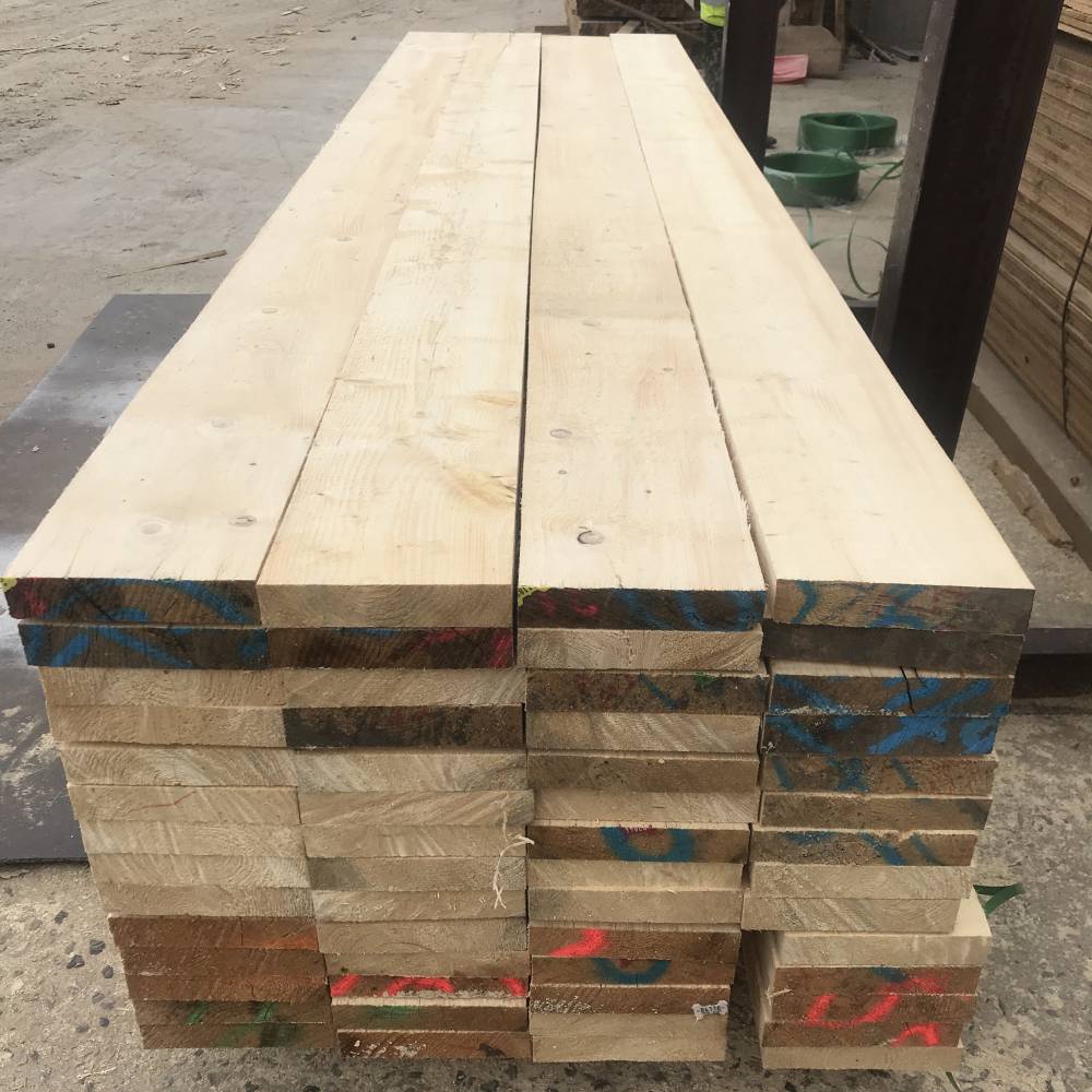 枣庄建筑方木跳架板报价工厂报价