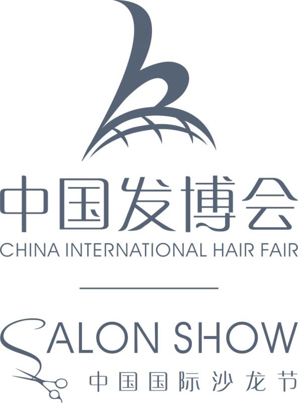 2019第11届中国发博会&2019中国国际沙龙节