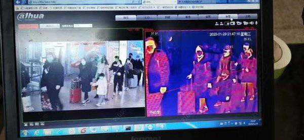 勇担社会责任，大华股份一直在您身边守护！