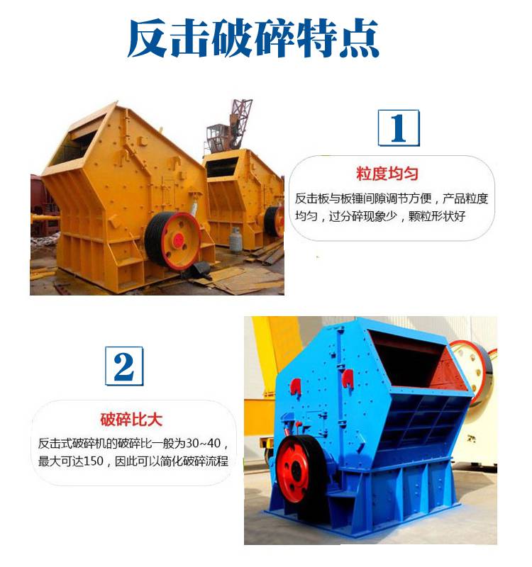 2025-2031年中国建筑垃圾处理市场全景调查与市场前景预测报告