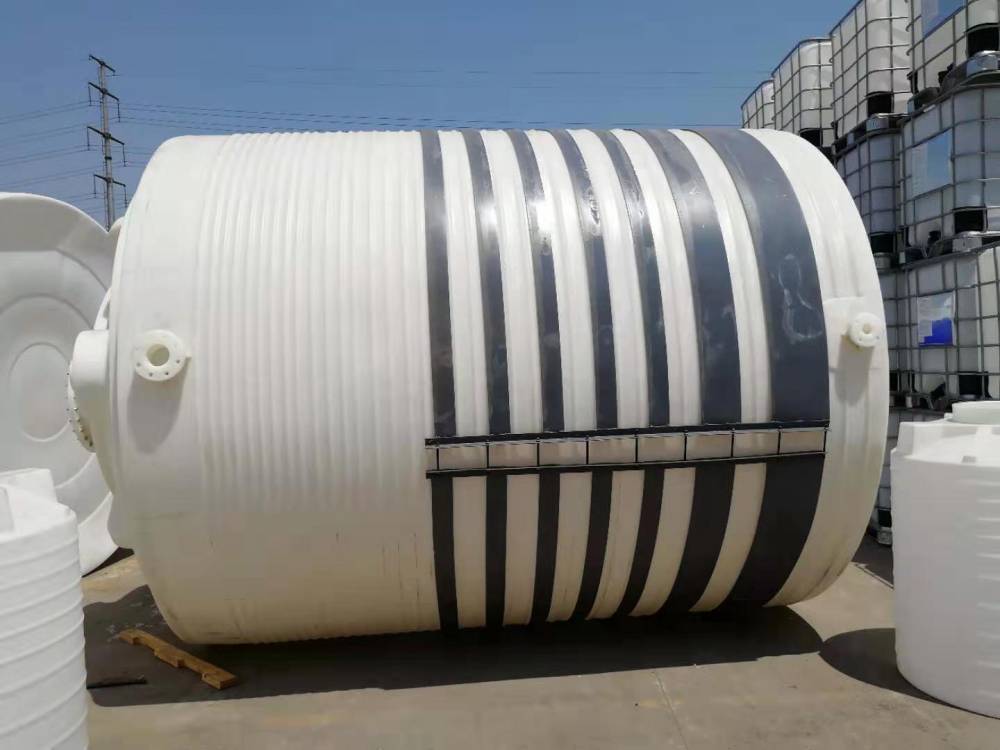 渝北10吨塑料化工储罐塑料水箱优惠促销