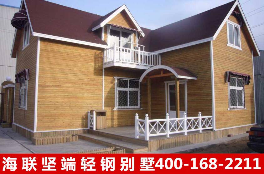 188金宝博- 金宝博官方网站- 金宝博APP下载60平全包大概多少钱(2025费用明细)