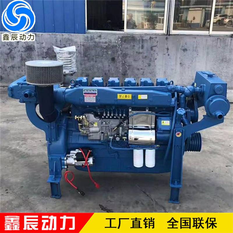 康跃J90S-2增压器 潍柴斯太尔WD615 WD618柴油机重汽 装载机 船机