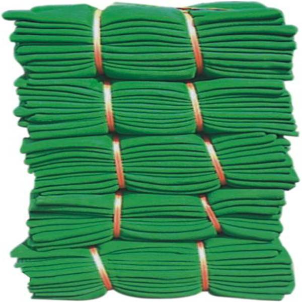 昭化：司法赋能 三源共治 筑牢大众安全网