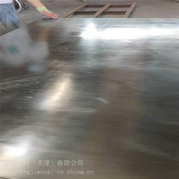 江西横峰天津京能牢固耐用模板13厚度