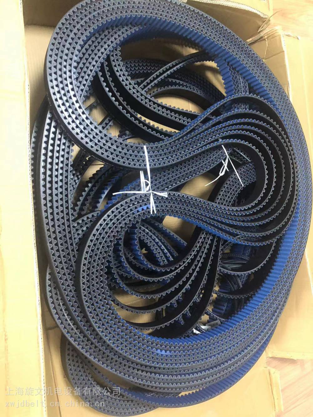 GATESPolychainGTCarbonBelts8MGTC1040保力强同步带