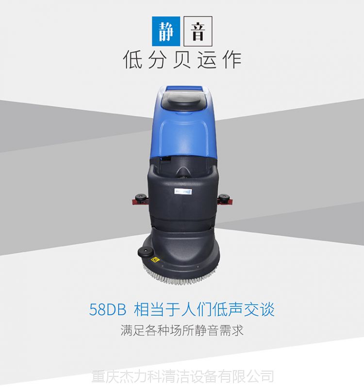 高效办公与游戏兼备这款静音无线鼠标让你轻松应对各种场景