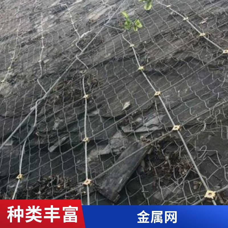 基坑护栏 建筑施工地临边防护栏 安全围栏 隔离网围挡护栏网