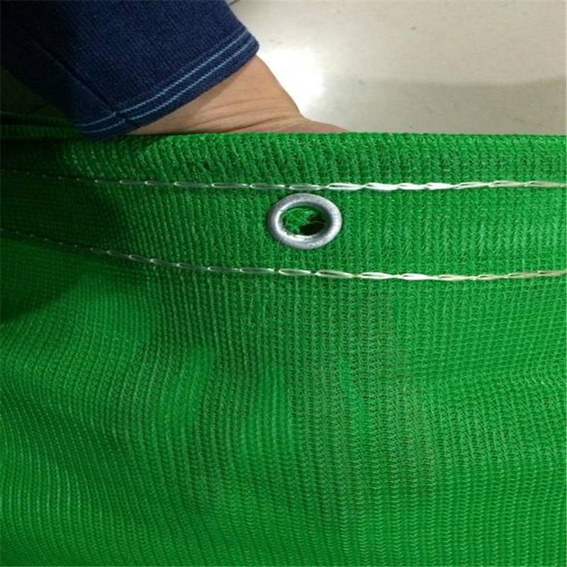 兵地交融便民惠民住宅公积金跨中心对冲还贷事务落地