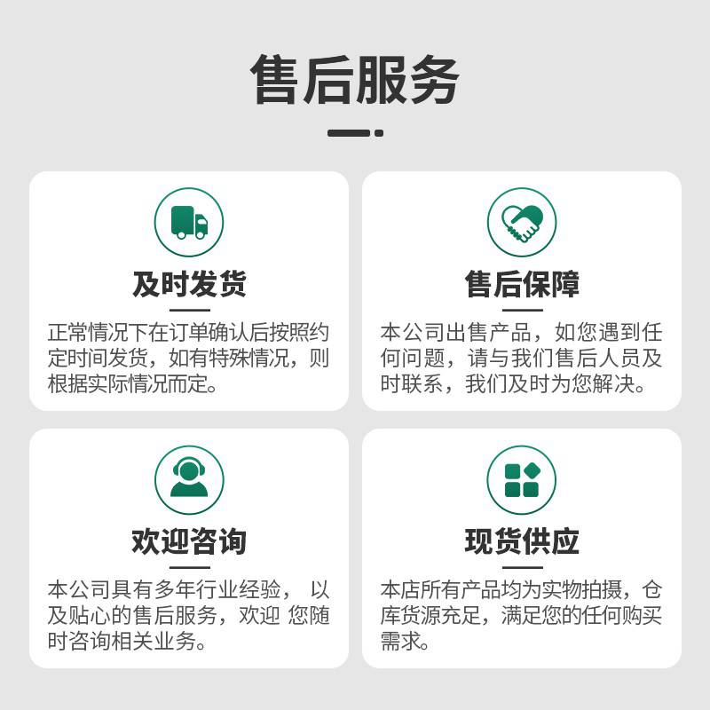 防止轴承过早失效 轴承维护工具 使用方便 simatec 瑞士进口工具