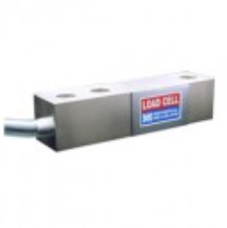 杰曼称重传感器GMC-ZH1C-20T料斗秤传感器电子秤传感器