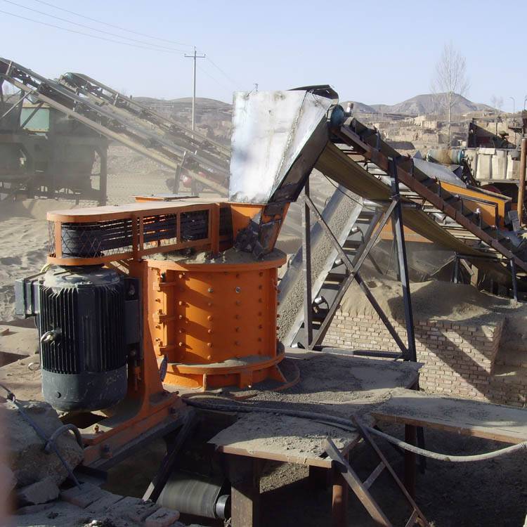 砂金矿选矿设备复合铁矿选矿设备碎矿流程