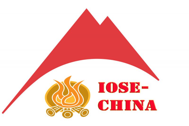 2019第十三届北京国际户外用品展览会