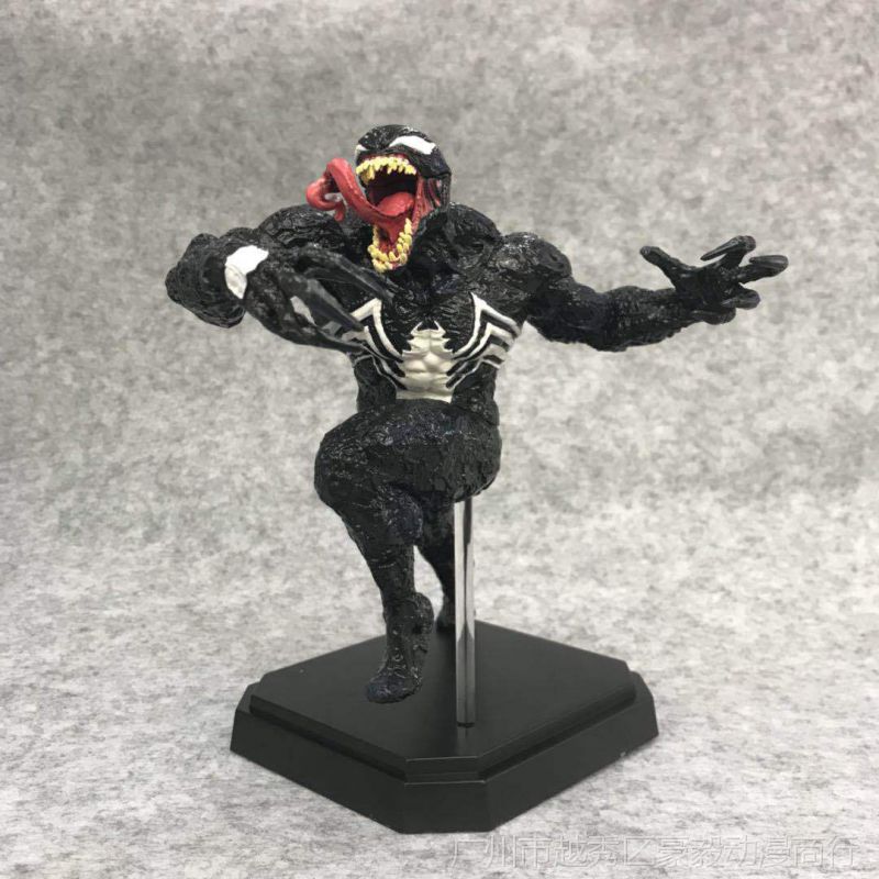 动漫猫柳モモ 猫柳茉茉 猫耳女仆 深崎暮人 猫柳桃 盒装手办 批发