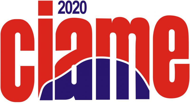 2020第十八届广州国际汽车制造装备及材料展览会