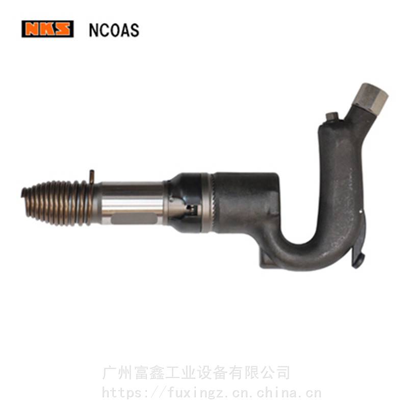日本NKS气动工具及配件气锤NC1气锤NC1H气锤NC2气锤