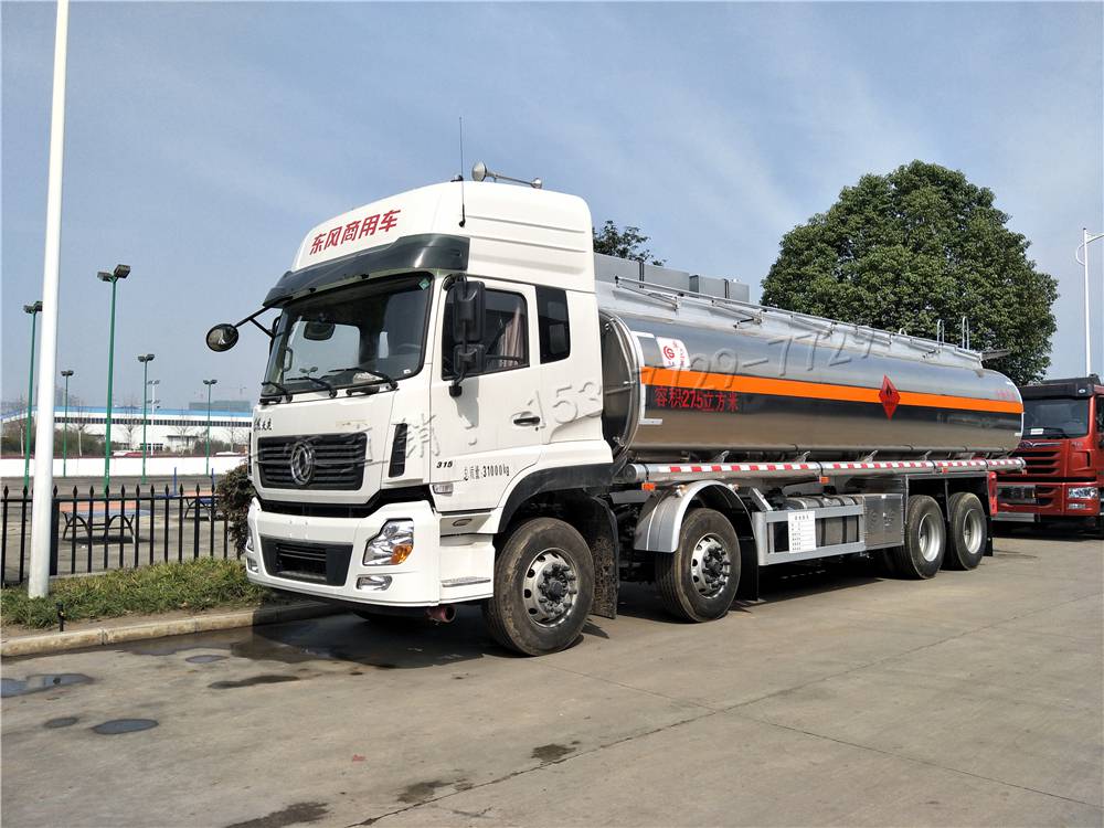 油罐车加油车源头厂家直销 5_325_1696448_1000_750.jpg
