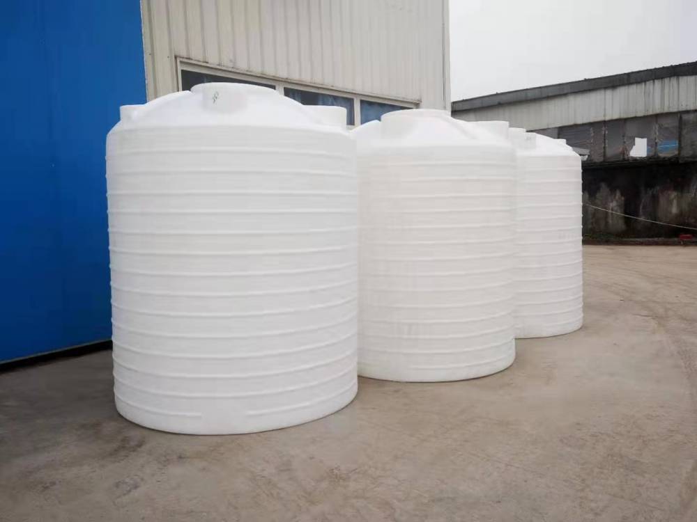 30m3外加剂复配罐湘潭20吨减水剂储罐工厂出售