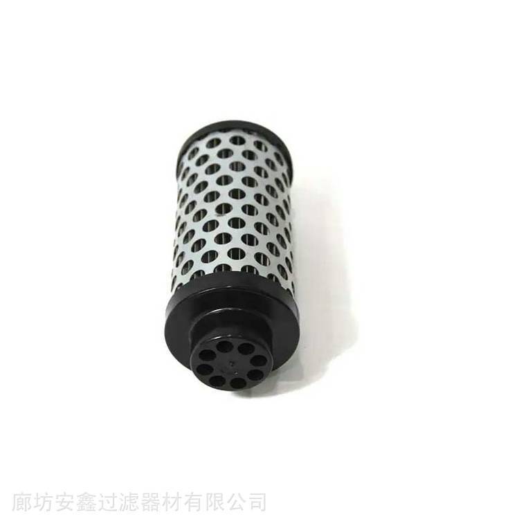 安鑫供应0240RS075WV 滤油器滤芯 精度***