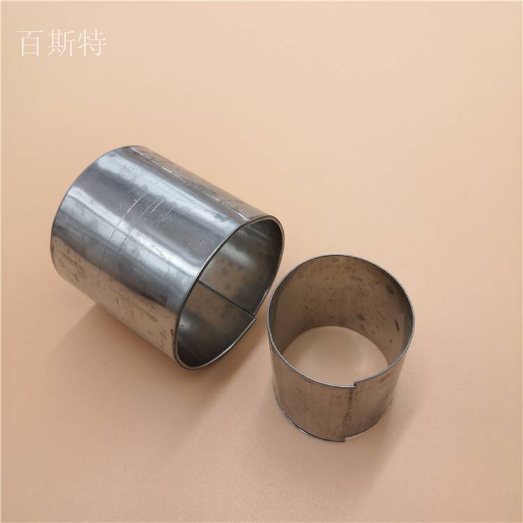 百斯特拉西环DN50拉西环填料金属拉西环大量供应