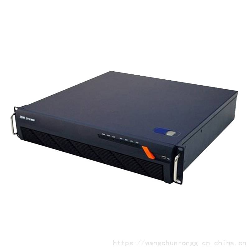 中兴ZXV10T800-4MX维修中兴视频会议设备维修