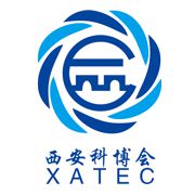 2019第14届中国西安国际科学技术产业博览会