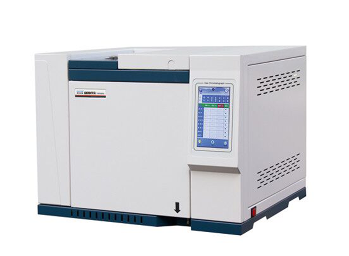 GCS-90--实验室微量硫分析气相色谱仪普瑞色谱仪