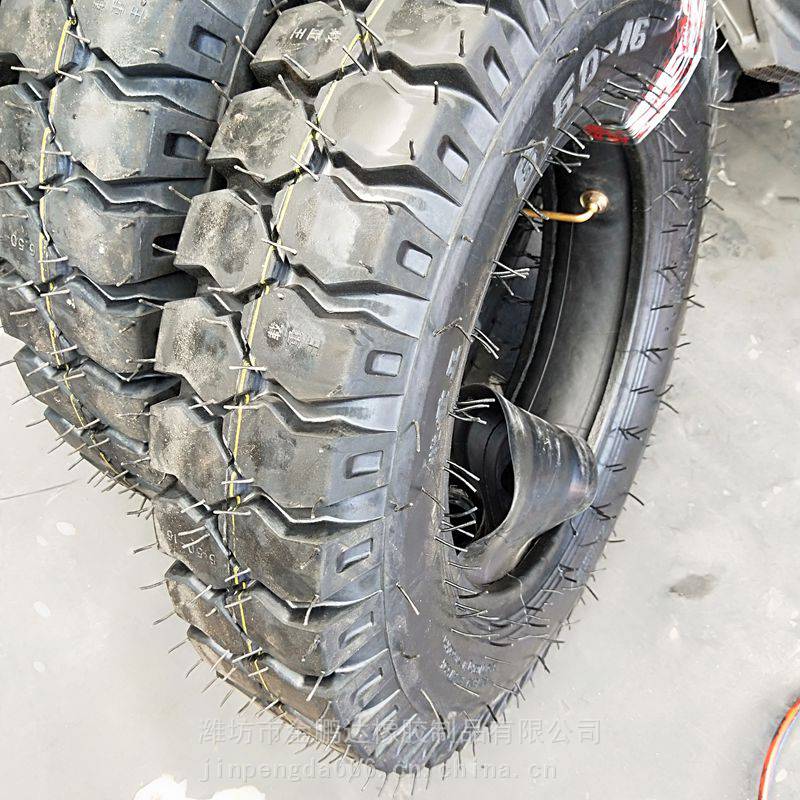 全新650-16矿山用轮胎650-16三轮车轮胎农用车轮胎