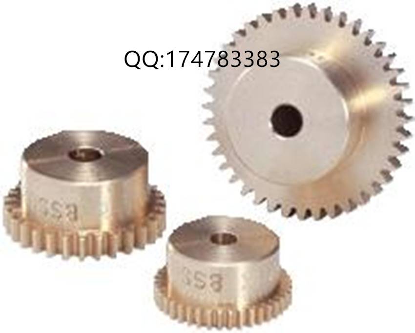 Модуль 0.9 червячная. Spur Pinion tt02.